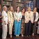 Women in a Legal World estrena Comisión de Relaciones Laborales y Derecho del Trabajo con un debate sobre la implementación de la directiva de transparencia retributiva